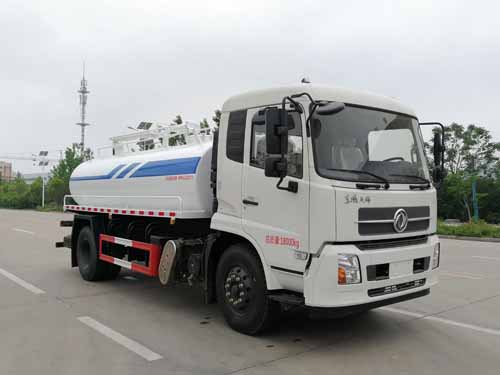 ������CSC5180GXED6�����S܇(ch��)