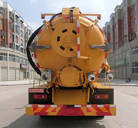 ������HYS5180GQWE6����ϴ����܇