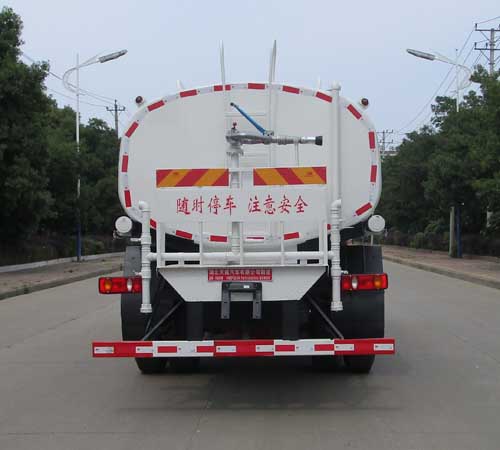 ��������TWY5185GPSE6�;G������܇(ch��)