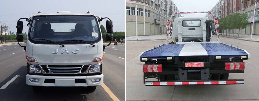 ������HYS5046TQZH6������܇(ch��)