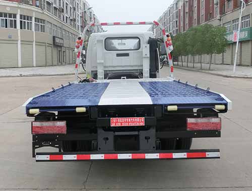 ������HYS5046TQZH6������܇(ch��)