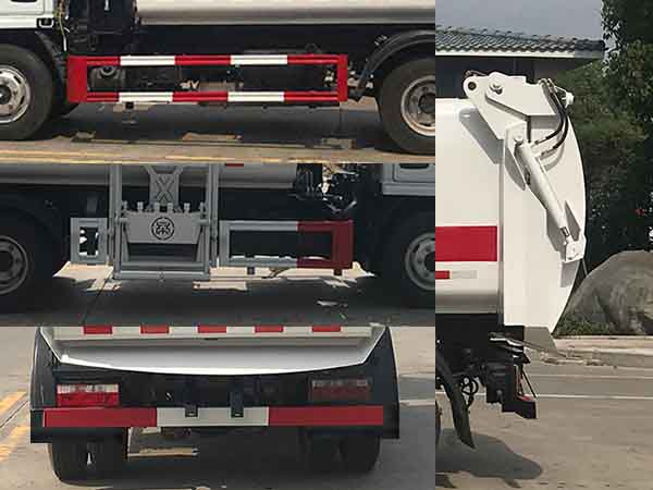 �����h�l��HDW5040TCAE6�Ͳ͏N����܇