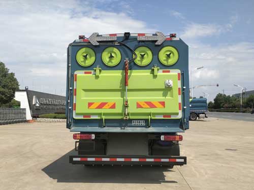 �A���Y����SGZ5189TXCZZ6T5�����m܇