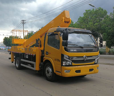 �ۉm����HNY5080JGKE6�͸߿����I(y��)܇(ch��)