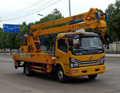 �ۉm����HNY5070JGKE6�͸߿����I(y��)܇(ch��)