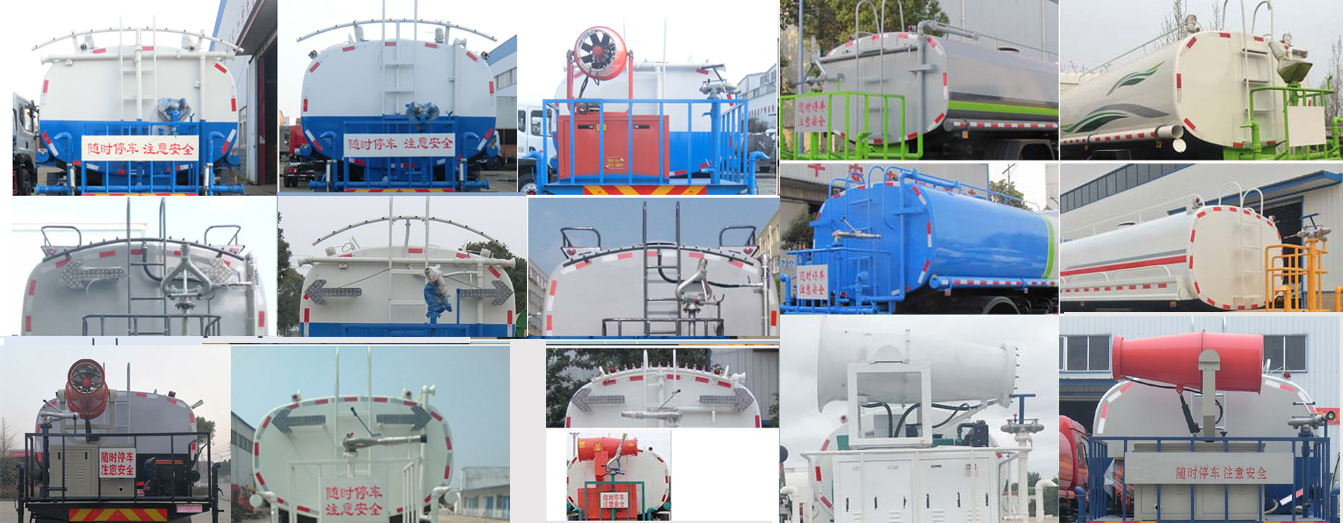 ����������HLW5180GPS6EQ�;G������܇