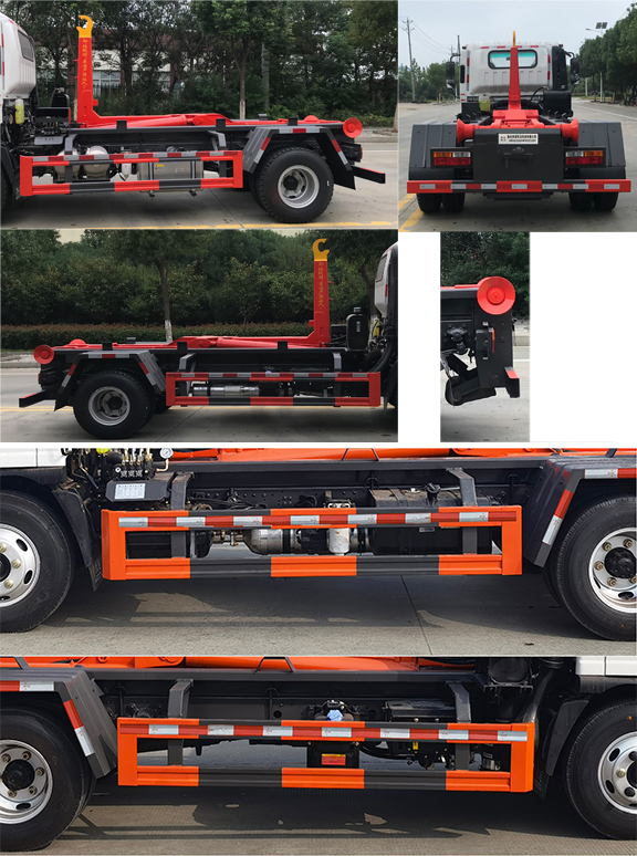 �����h(hu��n)�l(w��i)��HDW5046ZXXCG6��܇����жʽ����܇