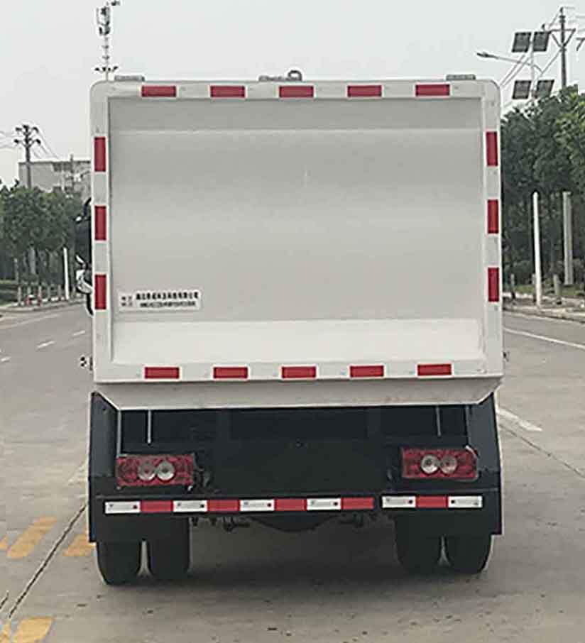 �����h�l��HDW5042ZZZB6�����bжʽ����܇