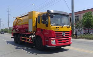 �Aͨ��HCQ5258GQWEQ6����ϴ����܇(ch��)