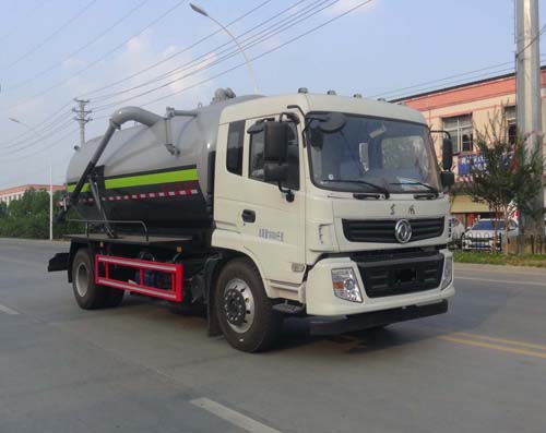 �Aͨ��HCQ5188GXWEQ6������܇(ch��)