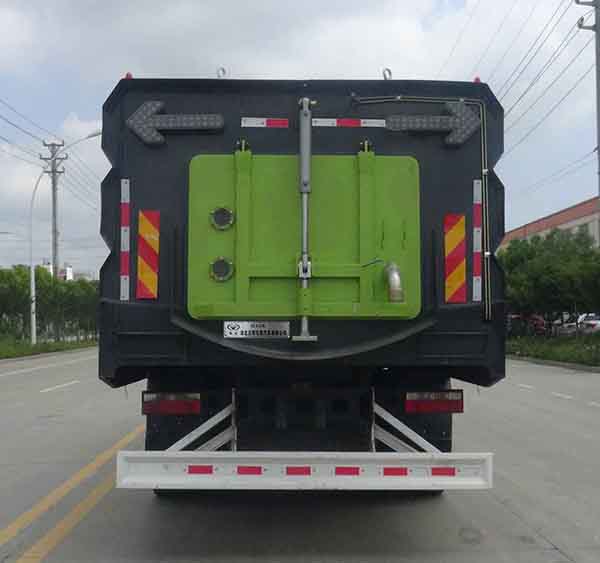 �Aͨ��HCQ5180TXSEQ6��ϴ��܇(ch��)