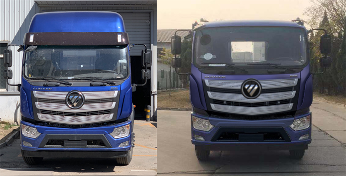 �����h�l��HDW5184ZXXB6��܇����жʽ����܇