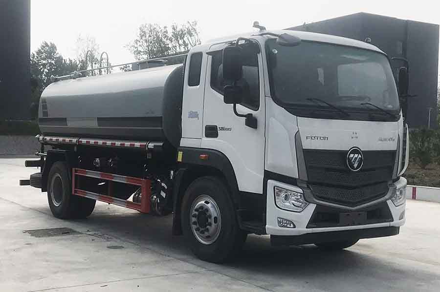 �����h(hu��n)�l(w��i)��HDW5184GPSB6�;G������܇