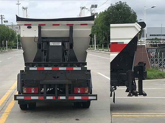 �����h�l��HDW5032ZZZS6�����bжʽ����܇