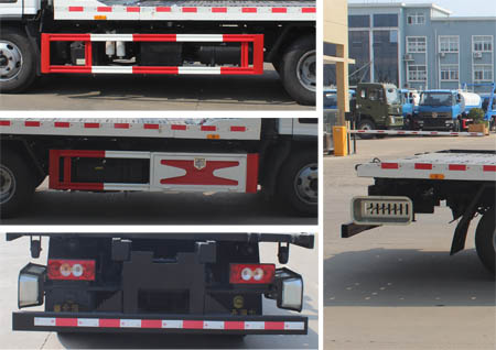 ��֪����SCS5044TQZBJ6������܇