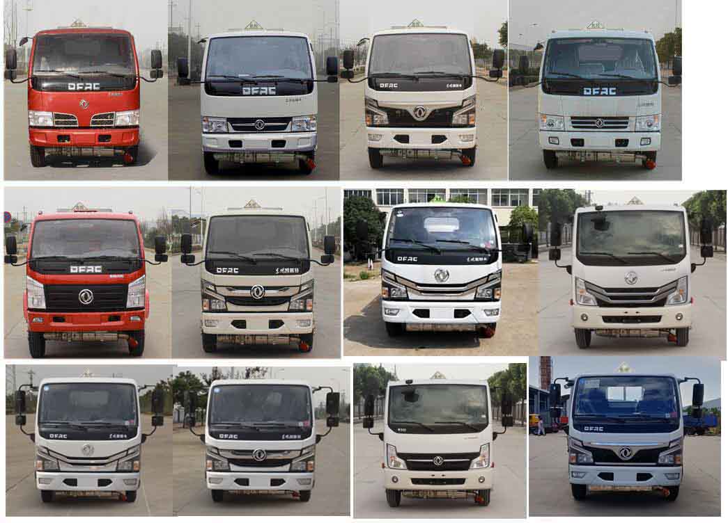 ���w��CLQ5070GJY6E�ͼ���܇