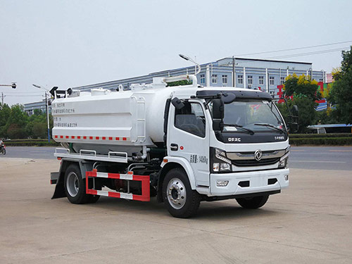 �A���Y��(l��)��SGZ5140GQWEQ6����ϴ����܇(ch��)