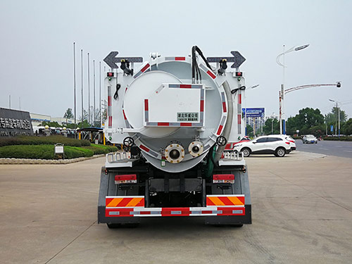 �A���Y����SGZ5140GQWEQ6����ϴ����܇