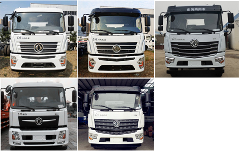 �����HLQ5183GSSD6�͞�ˮ܇(ch��)