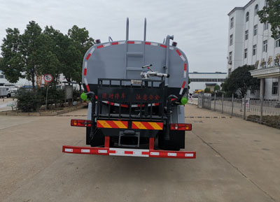 �����HLQ5183GSSD6�͞�ˮ܇(ch��)