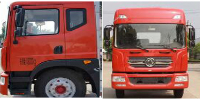 �����h�l��HDW5163GPSE6�;G������܇