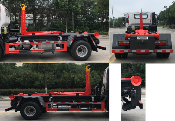 �����h�l��HDW5048ZXXCG6��܇����жʽ����܇