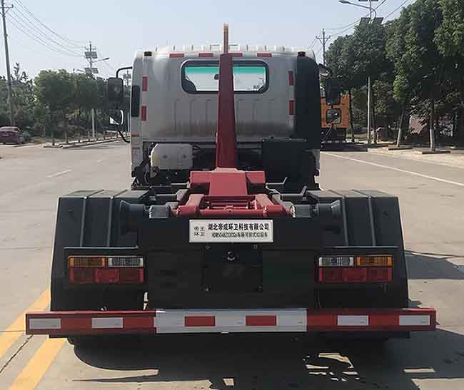 �����h�l��HDW5048ZXXCG6��܇����жʽ����܇