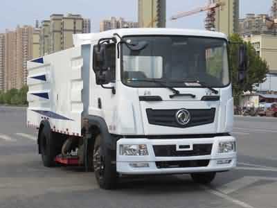 �|����YZR5121TXCG6HL�����m܇