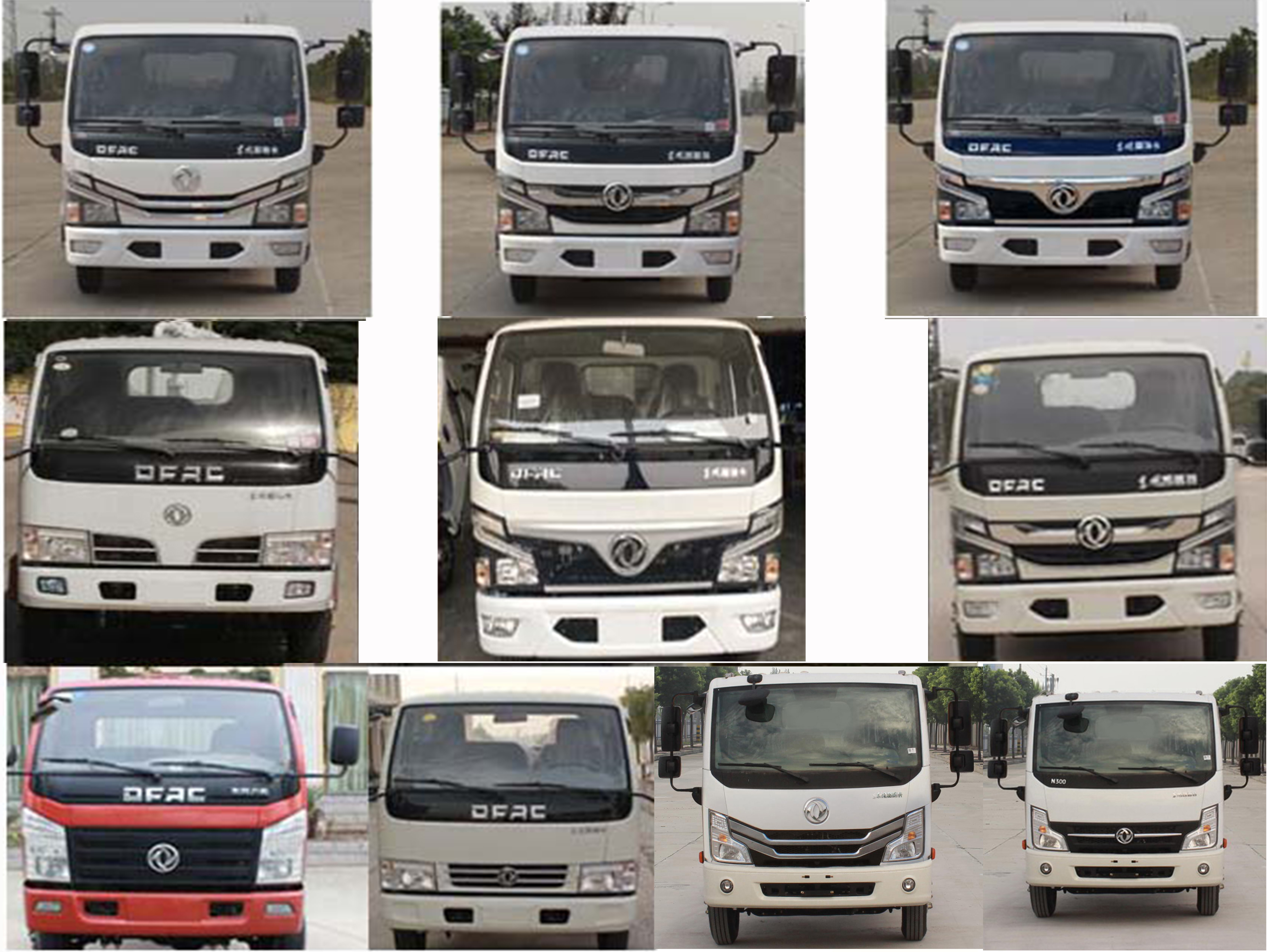 �����h(hu��n)�l(w��i)��HDW5046ZZZE6�����bжʽ����܇