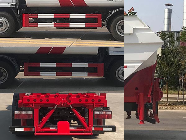 �����h(hu��n)�l(w��i)��HDW5046ZZZE6�����bжʽ����܇