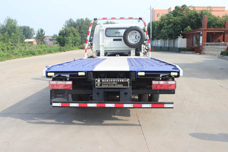 ��֪����SCS5045TQZHFC6������܇