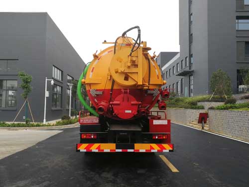 ������CSC5180GQWD6����ϴ����܇(ch��)