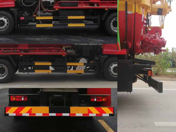 ������CSC5180GQWD6����ϴ����܇(ch��)