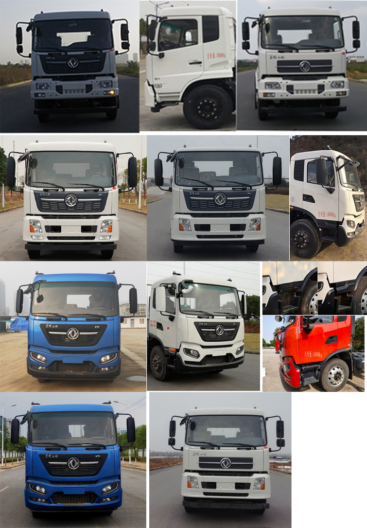 ������CSC5180GQWD6����ϴ����܇(ch��)