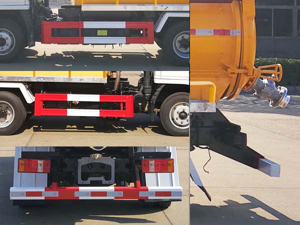 �A���Y��(l��)��SGZ5040GXWKM6������܇