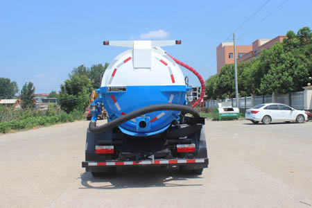 ��(r��n)֪����SCS5090GXWEQ6������܇(ch��)