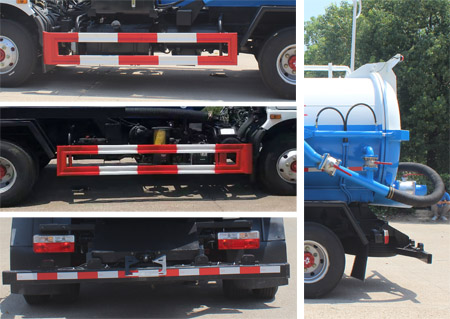 ��(r��n)֪����SCS5090GXWEQ6������܇(ch��)