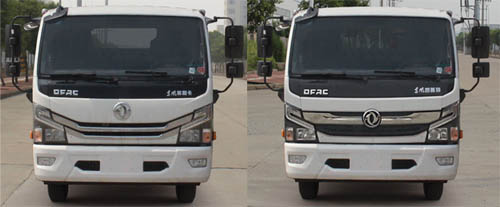 ��(r��n)֪����SCS5090GXWEQ6������܇(ch��)