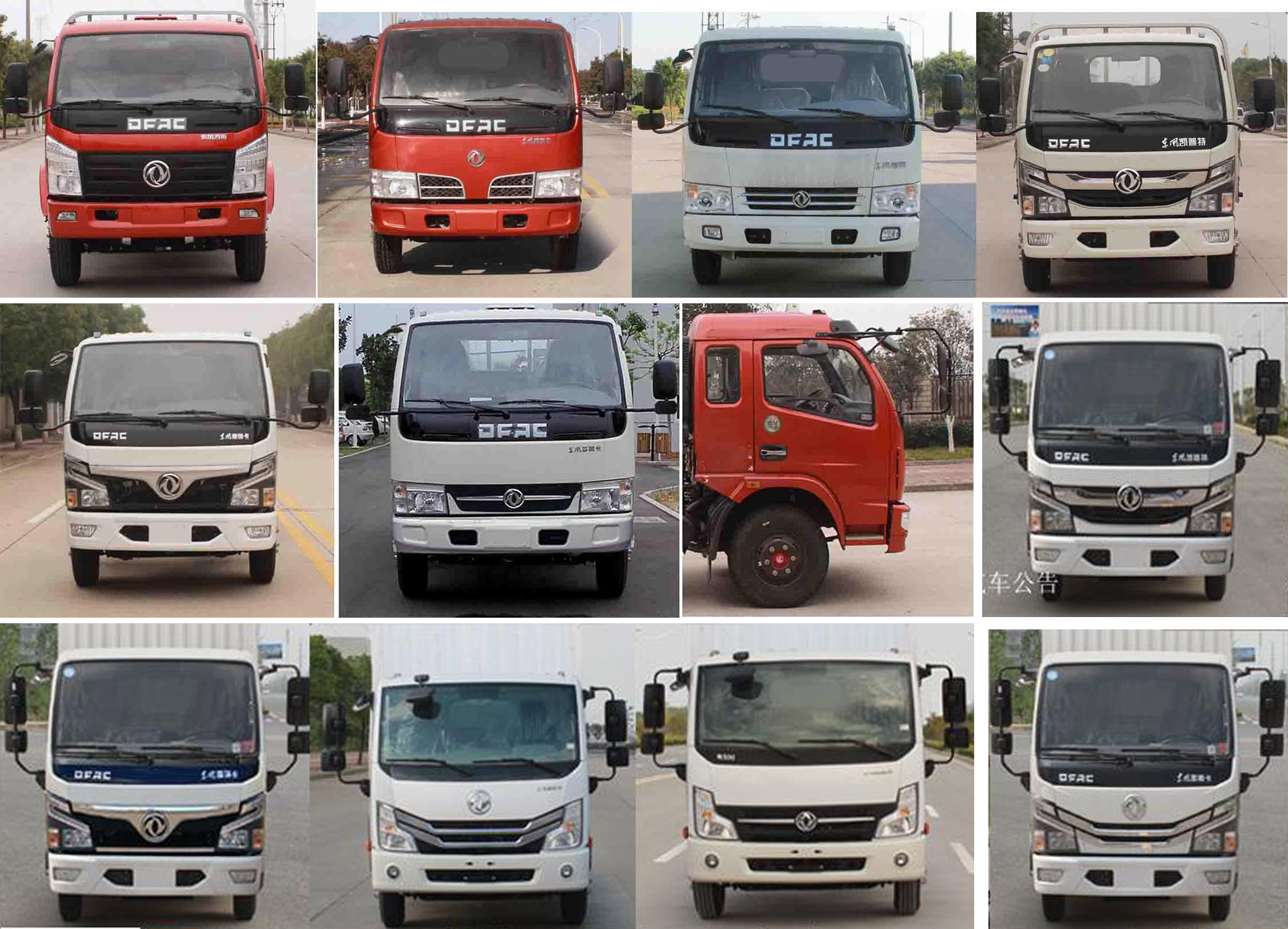 ��֪����SCS5040JGK13EQ6�͸߿����I(y��)܇