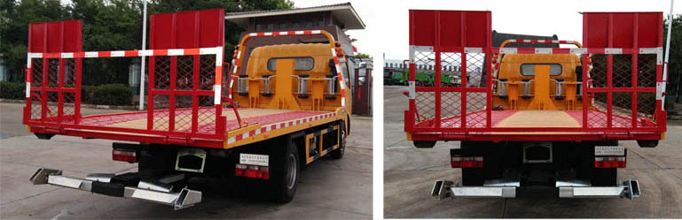 ������CSC5095TQZP6������܇