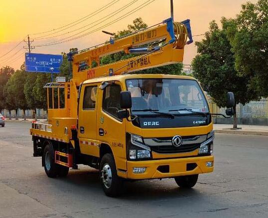 �ۉm����HNY5040JGKE6�͸߿����I(y��)܇(ch��)