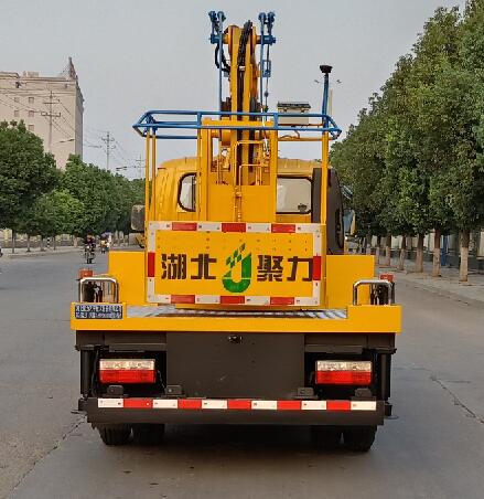 �ۉm����HNY5040JGKE6�͸߿����I(y��)܇(ch��)