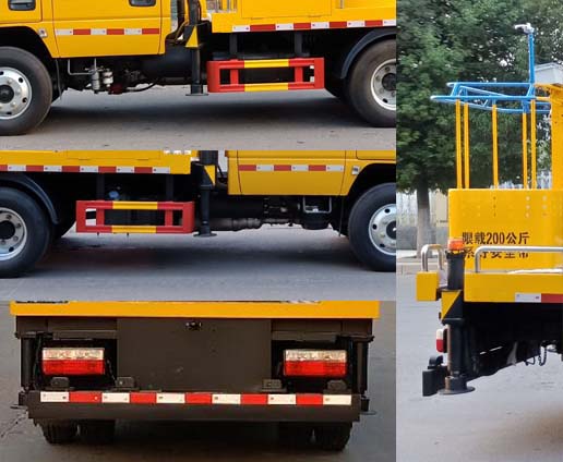 �ۉm����HNY5040JGKE6�͸߿����I(y��)܇(ch��)