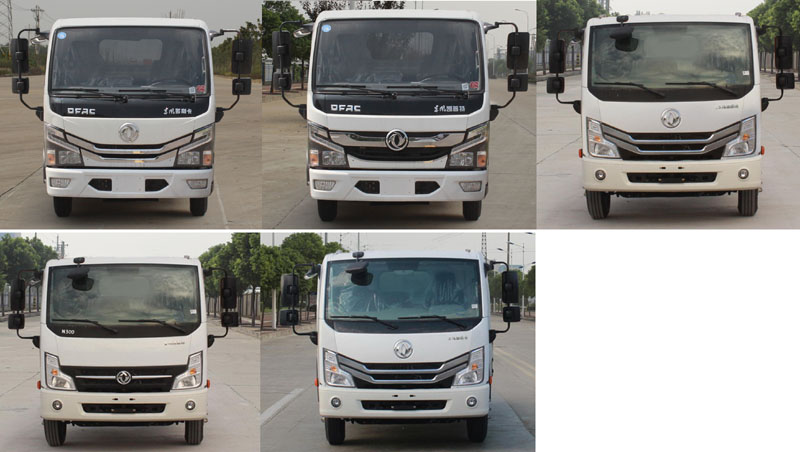 �ۉm����HNY5040JGKE6�͸߿����I(y��)܇(ch��)