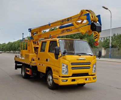 �ۉm����HNY5060JGKJ6�͸߿����I(y��)܇(ch��)