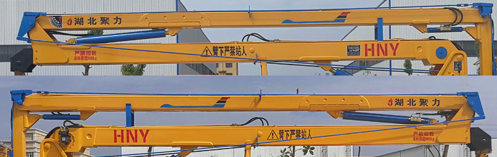 �ۉm����HNY5060JGKJ6�͸߿����I܇