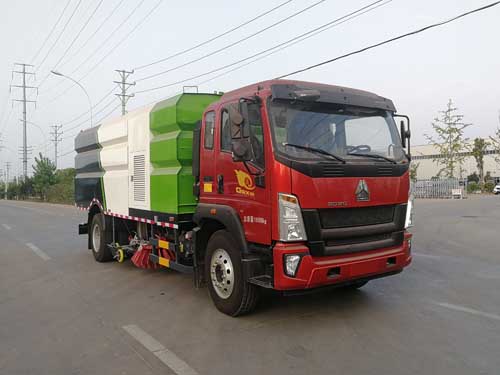 ������CSC5187TXSZ6��ϴ��܇(ch��)