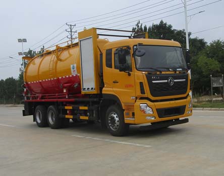 ��������TWY5250GQWE6����ϴ����܇