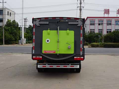 �Н���XZL5120TXS6��ϴ��܇(ch��)