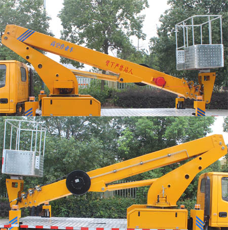 ��(r��n)֪����SCS5063JGKQL6�͸߿����I(y��)܇